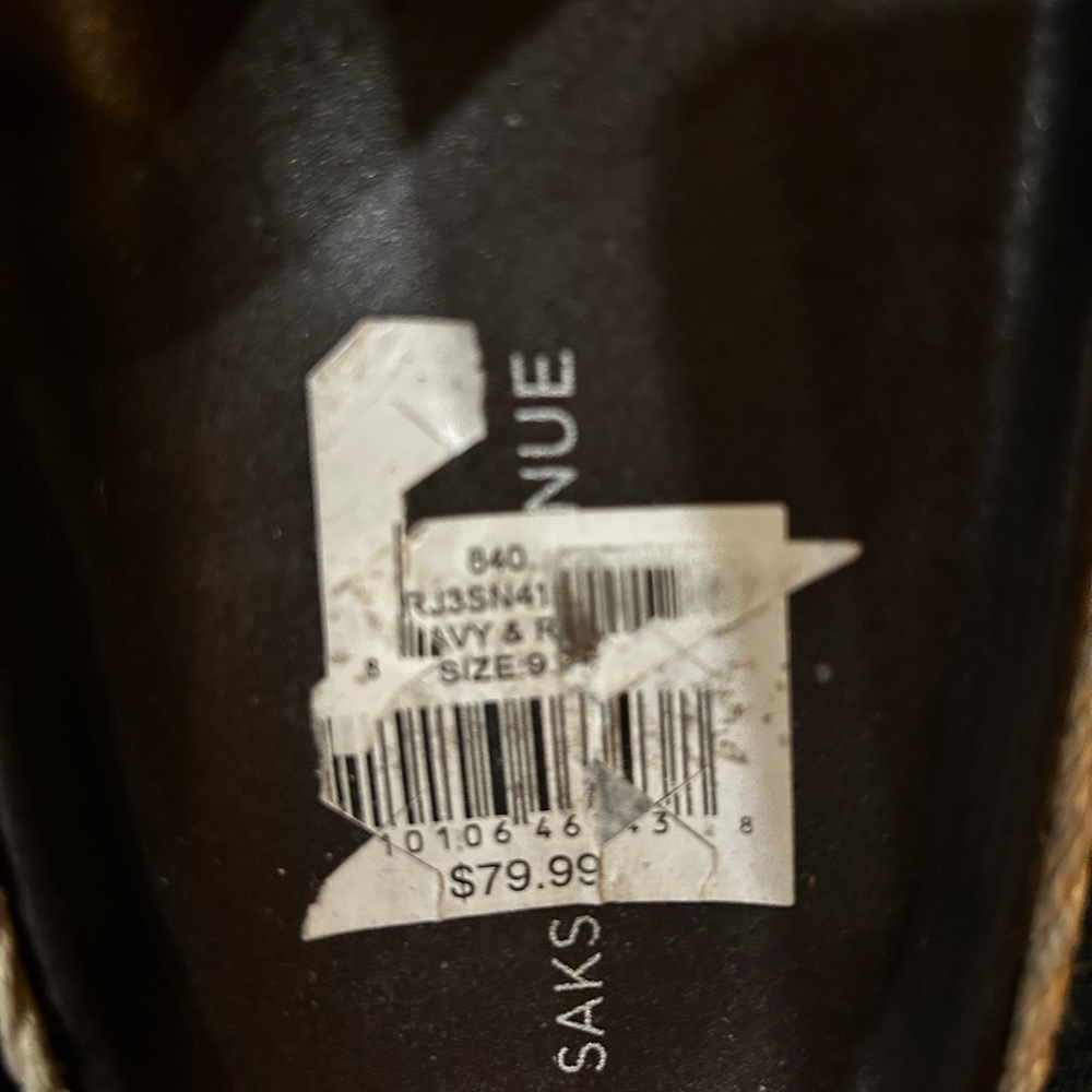 Stylish Kicks - image 4